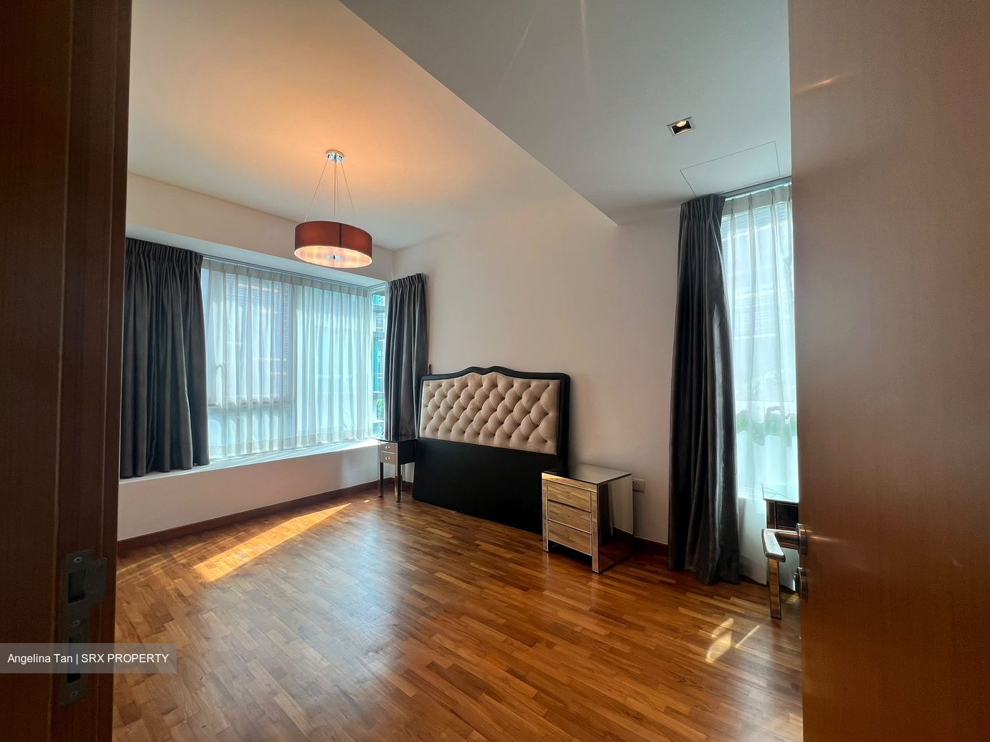 Cabana (D28), Terrace #569640321